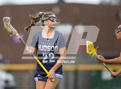 Thumbnail 1 in Hudson vs. Jackson photogallery.