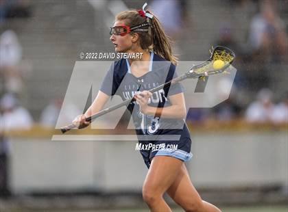Thumbnail 3 in Hudson vs. Jackson photogallery.