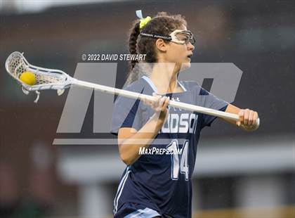 Thumbnail 1 in Hudson vs. Jackson photogallery.