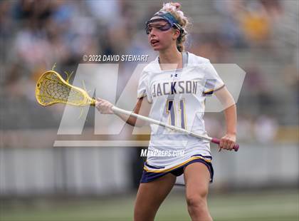 Thumbnail 1 in Hudson vs. Jackson photogallery.