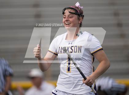 Thumbnail 1 in Hudson vs. Jackson photogallery.