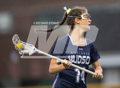 Thumbnail 2 in Hudson vs. Jackson photogallery.