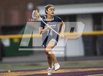 Thumbnail 2 in Hudson vs. Jackson photogallery.
