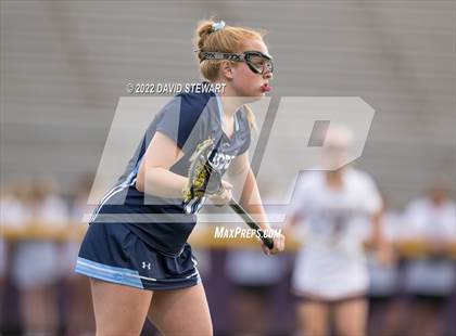 Thumbnail 3 in Hudson vs. Jackson photogallery.