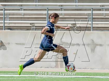 Thumbnail 1 in Langham Creek @ Cypress Ranch photogallery.