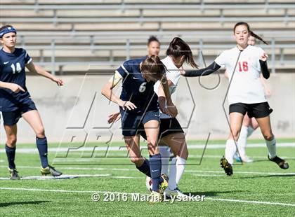 Thumbnail 3 in Langham Creek @ Cypress Ranch photogallery.