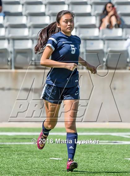 Thumbnail 2 in Langham Creek @ Cypress Ranch photogallery.