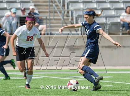 Thumbnail 1 in Langham Creek @ Cypress Ranch photogallery.