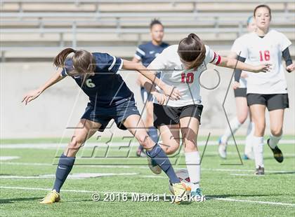 Thumbnail 2 in Langham Creek @ Cypress Ranch photogallery.