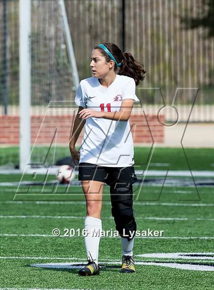 Thumbnail 1 in Langham Creek @ Cypress Ranch photogallery.