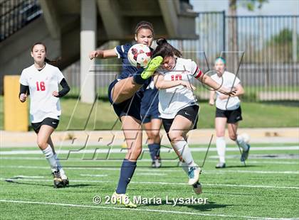 Thumbnail 3 in Langham Creek @ Cypress Ranch photogallery.