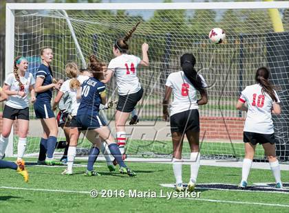 Thumbnail 2 in Langham Creek @ Cypress Ranch photogallery.