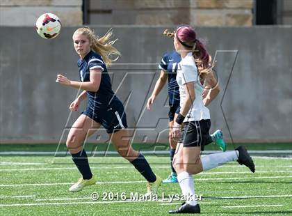 Thumbnail 3 in Langham Creek @ Cypress Ranch photogallery.