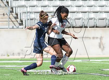 Thumbnail 3 in Langham Creek @ Cypress Ranch photogallery.
