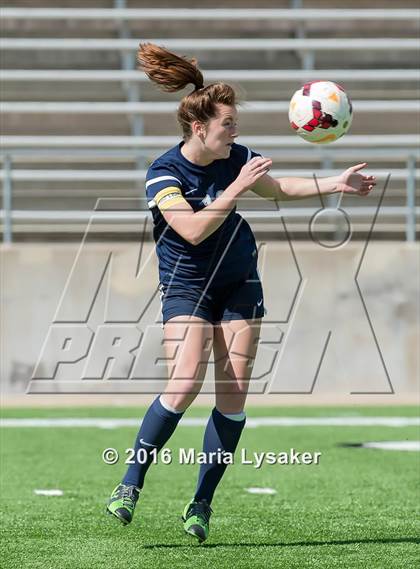 Thumbnail 3 in Langham Creek @ Cypress Ranch photogallery.