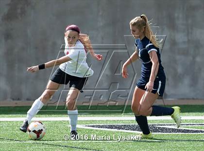 Thumbnail 2 in Langham Creek @ Cypress Ranch photogallery.