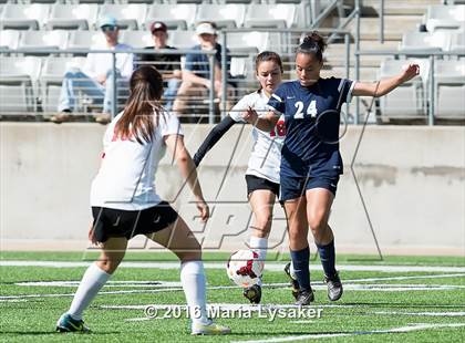 Thumbnail 2 in Langham Creek @ Cypress Ranch photogallery.