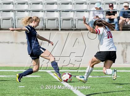 Thumbnail 1 in Langham Creek @ Cypress Ranch photogallery.