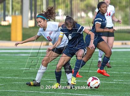 Thumbnail 1 in Langham Creek @ Cypress Ranch photogallery.