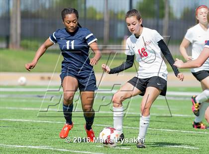 Thumbnail 1 in Langham Creek @ Cypress Ranch photogallery.