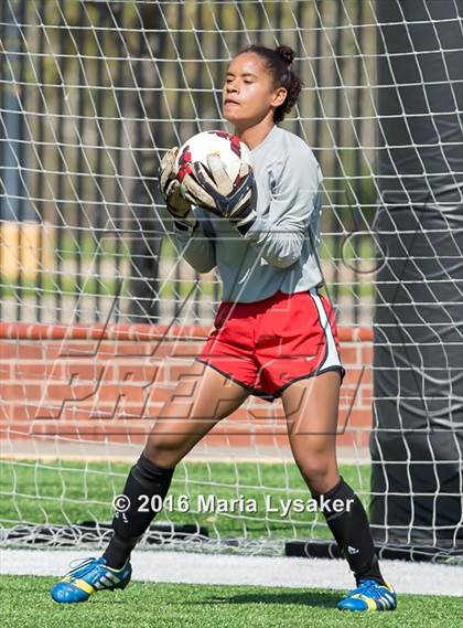 Thumbnail 2 in Langham Creek @ Cypress Ranch photogallery.
