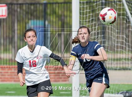 Thumbnail 2 in Langham Creek @ Cypress Ranch photogallery.
