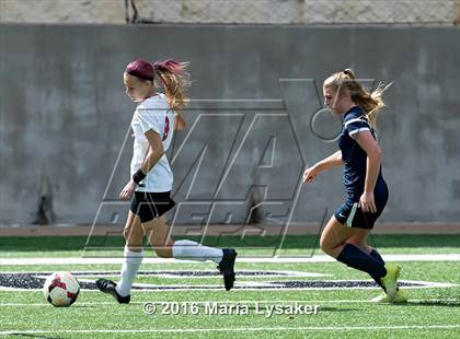 Thumbnail 1 in Langham Creek @ Cypress Ranch photogallery.