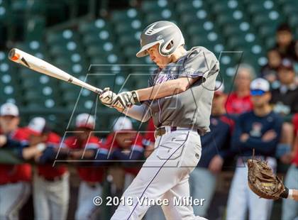Thumbnail 2 in Nathan Hale vs. Lake Washington photogallery.