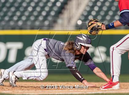Thumbnail 1 in Nathan Hale vs. Lake Washington photogallery.