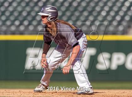 Thumbnail 1 in Nathan Hale vs. Lake Washington photogallery.