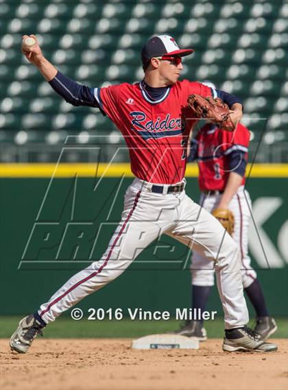 Thumbnail 1 in Nathan Hale vs. Lake Washington photogallery.