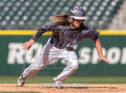 Thumbnail 2 in Nathan Hale vs. Lake Washington photogallery.