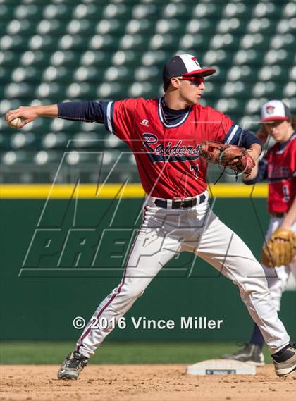 Thumbnail 3 in Nathan Hale vs. Lake Washington photogallery.