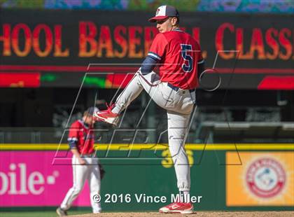 Thumbnail 3 in Nathan Hale vs. Lake Washington photogallery.