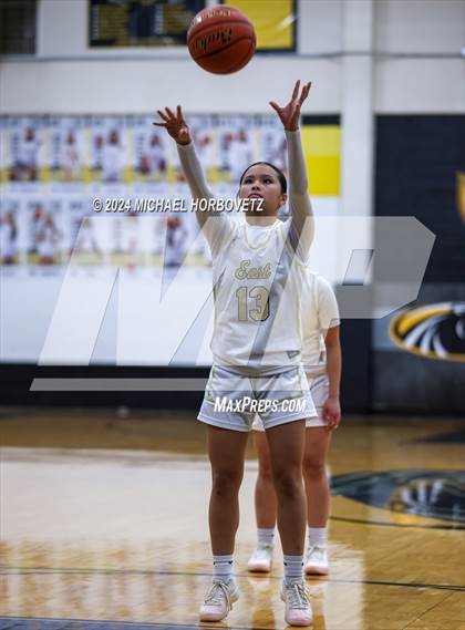 Thumbnail 1 in Prosper @ Plano East photogallery.