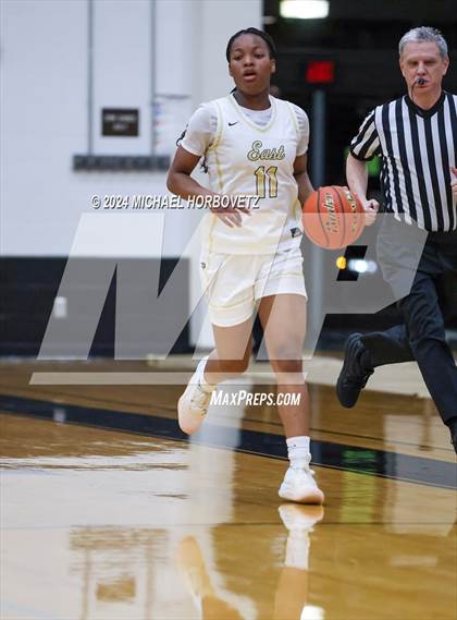 Thumbnail 2 in Prosper @ Plano East photogallery.