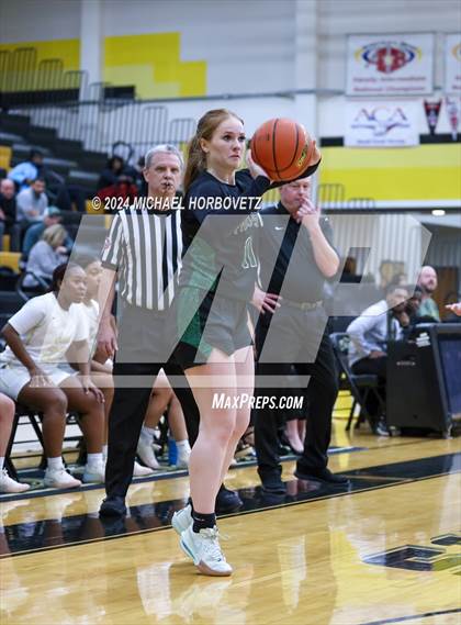 Thumbnail 1 in Prosper @ Plano East photogallery.
