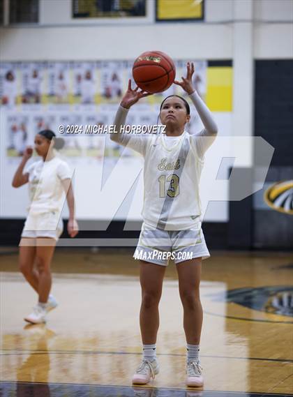Thumbnail 3 in Prosper @ Plano East photogallery.