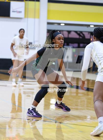 Thumbnail 3 in Prosper @ Plano East photogallery.