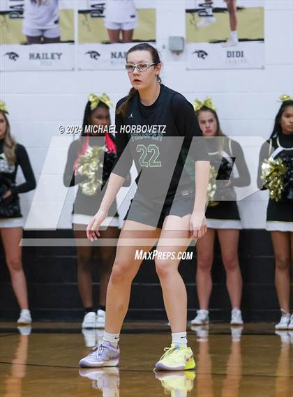 Thumbnail 1 in Prosper @ Plano East photogallery.