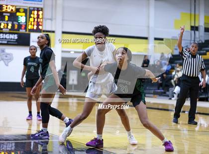 Thumbnail 3 in Prosper @ Plano East photogallery.