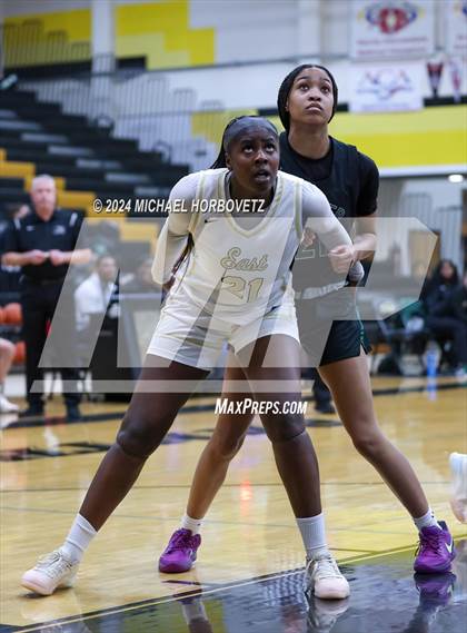 Thumbnail 2 in Prosper @ Plano East photogallery.