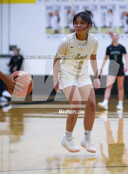 Thumbnail 1 in Prosper @ Plano East photogallery.
