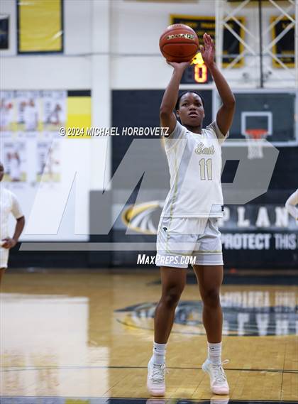 Thumbnail 2 in Prosper @ Plano East photogallery.