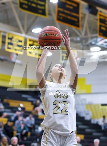 Thumbnail 1 in Prosper @ Plano East photogallery.