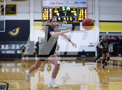 Thumbnail 2 in Prosper @ Plano East photogallery.