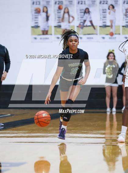 Thumbnail 2 in Prosper @ Plano East photogallery.