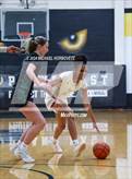 Photo from the gallery "Prosper @ Plano East"