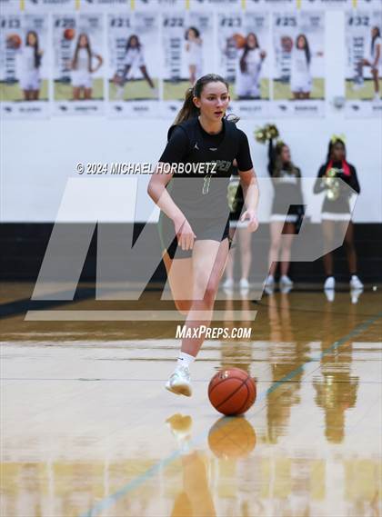 Thumbnail 1 in Prosper @ Plano East photogallery.