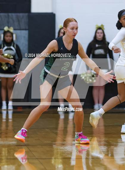 Thumbnail 1 in Prosper @ Plano East photogallery.